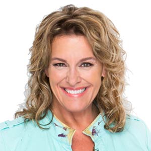 Loral Langemeier